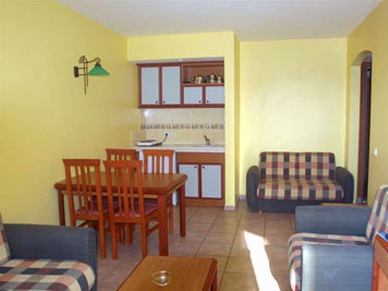 Club Sidar Apart Hotel Alanya Ngoại thất bức ảnh